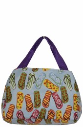 Lunch Bag-8010
